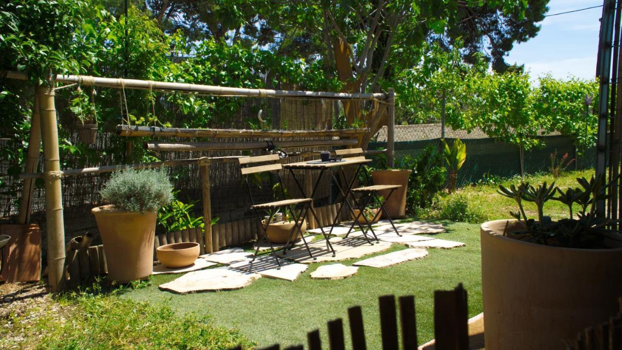 Helen'S Welcoming & Cozy Flat Διαμέρισμα Κορωπί Εξωτερικό φωτογραφία